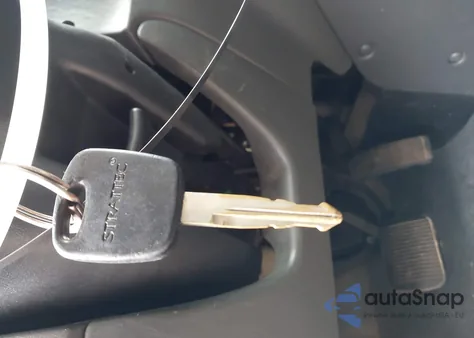 2003 Ford Escape Xlt из США, поврежденный, VIN 1FMYU03193KC86172